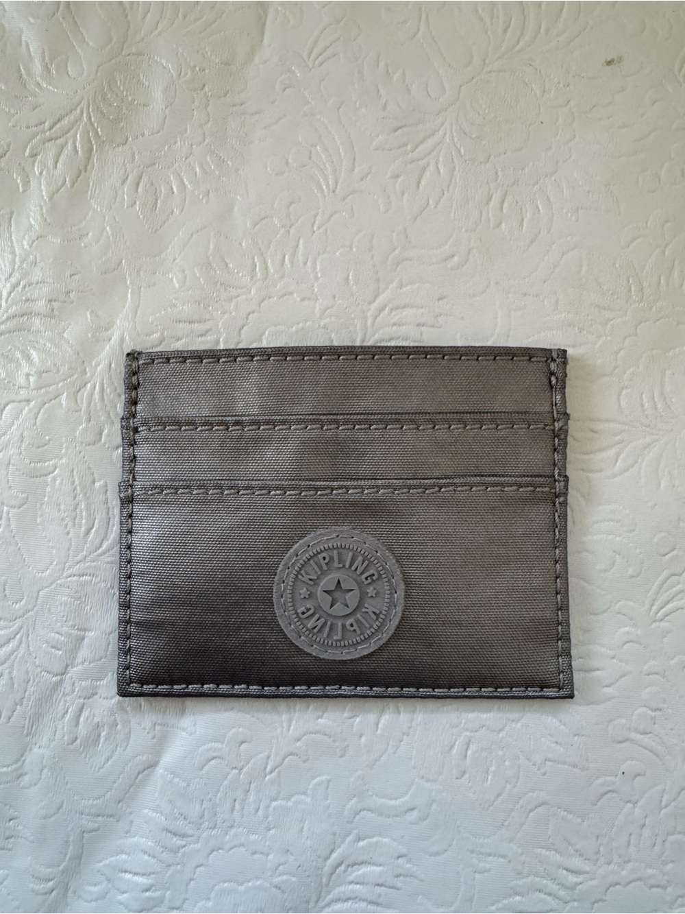 Kipling Daria Card Case